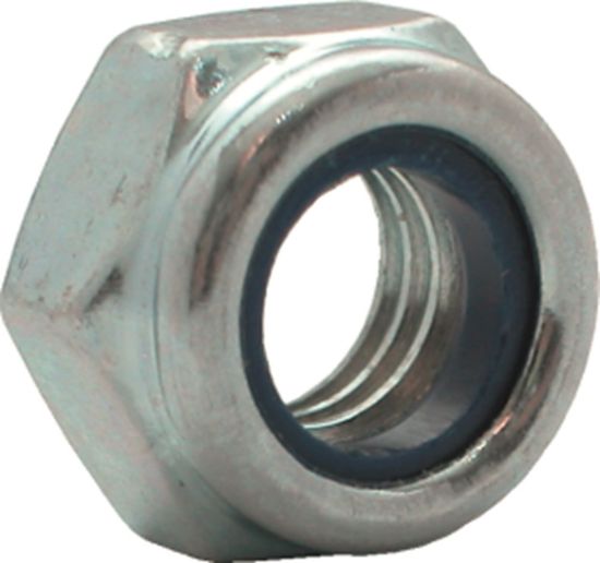 Afbeeldingen van Zesk.Moer Zbrg.Elvz M6 *Gvp*Lg Din985-6