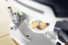 Afbeeldingen van FESTOOL Lichtmodule LM-OF 1010 R