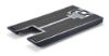 Afbeeldingen van FESTOOL Loopzool LAS-STF-PS 420 met StickFix klittenbandoppervlak t.b.v. PS(C) 400/420, PSB(C) 400/420