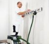 Afbeeldingen van FESTOOL Vacuüm spanelement CT-W 50MM t.b.v. CT-stofzuigers en D 27-afzuigslang