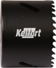 Afbeeldingen van KELFORT Gatzaag HSS Bi-Metal 57MM