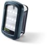 Afbeeldingen van FESTOOL Werklamp SYSLITE KAL II Lithium 18W 310/769LM 2,90Ah 