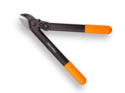 Afbeeldingen van Takkenschaar Powergear L31 39CM
