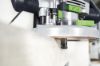 Afbeeldingen van FESTOOL Bovenfreesmachine OF 2200 EB-Plus 