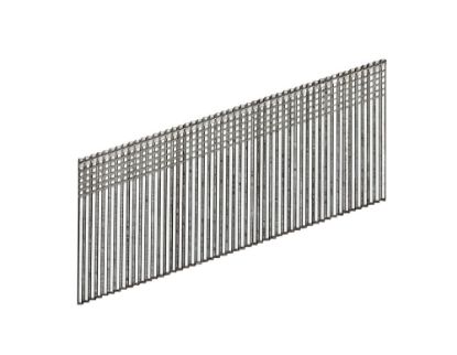 Afbeeldingen van Afwerkspijker schuin 16GA 50MM 2000x
