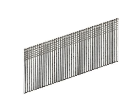 Afbeelding voor categorie Brads