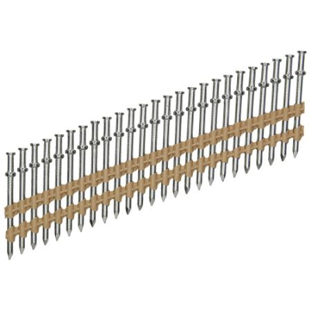 Afbeelding voor categorie Duplexnagels