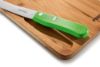 Afbeeldingen van FESTOOL Vesper-set VS-FT1 240X160X12MM