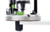 Afbeeldingen van FESTOOL Spaanvanger KSF-OF 2200 80MM t.b.v. OF 2200