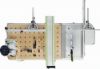 Afbeeldingen van FESTOOL Multifunctionele tafel MFT/3 Basic 1157X773MM Tafel 