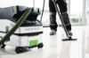 Afbeeldingen van FESTOOL Verlengingsbuis D 36 VR-K AS 3x 950MM t.b.v. D27/D36 3x