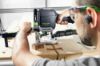 Afbeeldingen van FESTOOL Lichtmodule LM-OF 1010 R