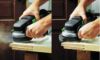 Afbeeldingen van FESTOOL Steunschijf ZAC ST-STF D115/0 M14 W