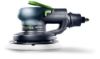 Afbeeldingen van FESTOOL Perslucht-excenterschuurmachine LEX 3 150/7 6,0bar