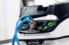 Afbeeldingen van FESTOOL Persluchtmodule DL CT 26/36/48 t.b.v. CT 26/36/48