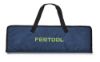 Afbeeldingen van FESTOOL Tas FSK420-BAG Tas voor geleiderails t.b.v. FSK 250, FSK 420