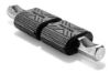 Afbeeldingen van FESTOOL Bout dubbel SV-DB D14/16 t.b.v. DF700