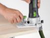 Afbeeldingen van FESTOOL Module-kantenfrees MFK700EQ-Plus 720W in systainer