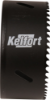 Afbeeldingen van KELFORT Gatzaag HSS Bi-Metal 98MM