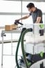 Afbeeldingen van FESTOOL Afvalzak ENS-VA-20 10x
