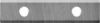 Afbeeldingen van FESTOOL Keermes CT-HK HW 80X13X2,2MM 3x