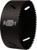 Afbeeldingen van KELFORT Gatzaag HSS Bi-Metal 114MM