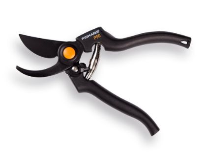 Afbeeldingen van Snoeischaar P90 Pro capaciteit 26MM