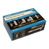 Afbeeldingen van Hollewand anker M6 50x