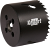 Afbeeldingen van KELFORT Gatzaag HSS Bi-Metal 57MM