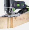 Afbeeldingen van FESTOOL Decoupeerzaag PS 300 EQ-Plus 720W