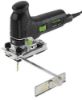 Afbeeldingen van FESTOOL Parallelaanslag PA-PS/PSB 300 max. 200MM t.b.v. PS 300, PSB 300, PS200, PS2