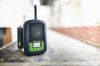 Afbeeldingen van FESTOOL Bouwradio BR10 DAB+ Sysrock