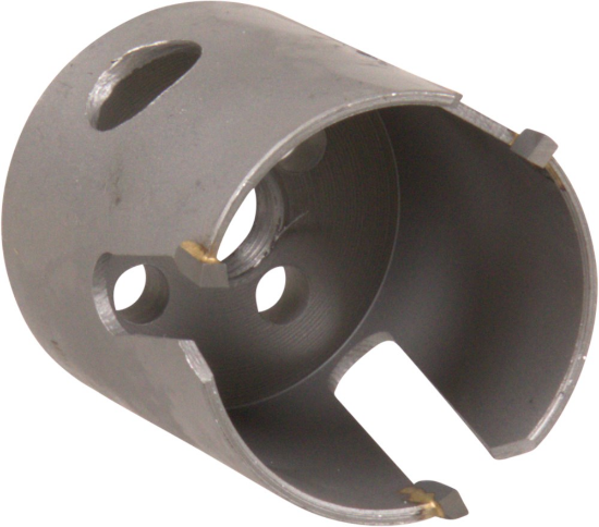 Afbeeldingen van KELFORT Gatzaag Super 51MM