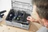 Afbeeldingen van FESTOOL Accessoireset ZS-OF 1010 M