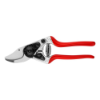 Afbeeldingen van FELCO Snoeischaar 14 Als 6 Zeer compact kleine model 195g