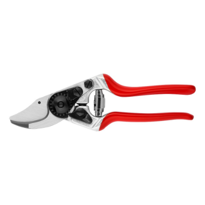 Afbeeldingen van FELCO Snoeischaar 14 Als 6 Zeer compact kleine model 195g
