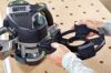 Afbeeldingen van FESTOOL Kantenbewerkings-set KB-KA 65 SYS3 t.b.v. KA 65 CONTURO