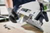 Afbeeldingen van FESTOOL Invalcirkelzaag TS 55 FEBQ-Plus-FS 160MM 1200W met geleiderail