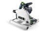 Afbeeldingen van FESTOOL Parallelaanslag PA-TS 60 t.b.v. TS 60 K