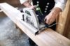 Afbeeldingen van FESTOOL Parallelaanslag PA-HK 85 t.b.v. HK 85