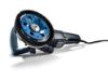 Afbeeldingen van FESTOOL Diamantzaagblad DIA THERMO PREMIUM 130MM