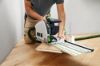 Afbeeldingen van FESTOOL Afkortrail FSK 250 250MM t.b.v. HKC 55, HK 55, HK 85, TS 60 K, TSV 60 K