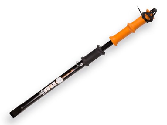 Afbeeldingen van Houtsplijter 98CM