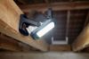 Afbeeldingen van FESTOOL Accu LED bouwlamp SYSLITE KBS C