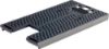 Afbeeldingen van FESTOOL Loopzool LAS-Soft-PS 420 met noppenzool t.b.v. PS(C) 400/420, PSB(C) 400/420