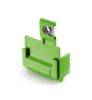 Afbeeldingen van FESTOOL Splinterbescherming SP-TS 55 R/5 t.b.v. TS 55 R, TS 55 F, TSC 55, TSC 55 K 5x