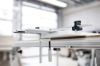 Afbeeldingen van FESTOOL Lengteaanslag LA-LR 32 FS t.b.v. OF 900, OF 1000, OF 1010, OF 1400 in het gatenrijsysteem FS-LR32 2x