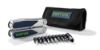 Afbeeldingen van FESTOOL Multitool MT-FT1