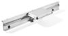 Afbeeldingen van FESTOOL Schuiftafel ST TKS 80 t.b.v. TKS 80