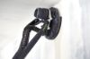 Afbeeldingen van FESTOOL Steunschijf ST-STF D215/8-IP-LHS 225
